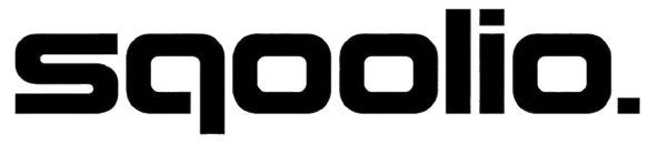 Sqoolio Logo